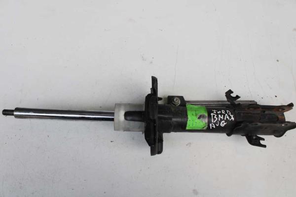 AMORTISSEUR AVANT GAUCHE FORD B-MAX 10/2012+ - Vue 1